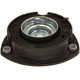 Purchase Top-Quality SACHS - 802-696 - Front Strut Mount pa1