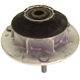 Purchase Top-Quality SACHS - 803-006 - Strut Mount pa1