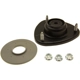Purchase Top-Quality Front Strut Mount by SACHS - 803-022 pa1