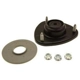 Purchase Top-Quality Front Strut Mount by SACHS - 803-022 pa2