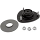 Purchase Top-Quality Front Strut Mount by SACHS - 803-022 pa3