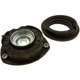 Purchase Top-Quality SACHS - 803-024 - Strut Mount pa1