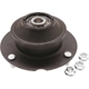 Purchase Top-Quality Front Strut Mount by SACHS - 803-151 pa1
