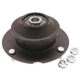 Purchase Top-Quality Front Strut Mount by SACHS - 803-151 pa2
