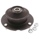 Purchase Top-Quality Front Strut Mount by SACHS - 803-151 pa3