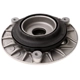 Purchase Top-Quality SACHS - 803-161 - Shock Mount pa1