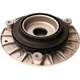Purchase Top-Quality Front Strut Mount by SACHS - 803-211 pa1