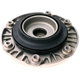 Purchase Top-Quality SACHS - 803-213 - Strut Mount pa1