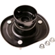 Purchase Top-Quality SACHS - 803-221 - Shock / Strut Mount pa1