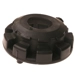 Purchase Top-Quality SACHS - 803-256 - Strut Mount pa1
