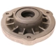 Purchase Top-Quality SACHS - 803-269 - Shock Mount pa1