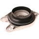 Purchase Top-Quality SACHS - 803-300 - Shock Mount pa1