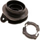 Purchase Top-Quality Support d'amortisseur avant de SACHS - JSB4059SR pa1