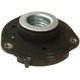 Purchase Top-Quality SACHS - JSB4178S - Front Strut Mount pa2