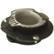 Purchase Top-Quality SACHS - JSB4294S - Front Strut Mount pa1