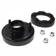 Purchase Top-Quality SACHS - JSB4308S - Front Strut Mount pa1