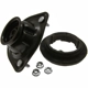 Purchase Top-Quality SACHS - JSB4362S - Front Strut Mount pa1