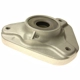 Purchase Top-Quality Front Strut Mount by SACHS - JSB4384S pa1