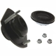 Purchase Top-Quality SACHS - JSB4502S - Front Strut Mount pa1