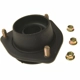 Purchase Top-Quality SACHS - JSB4700S - Front Strut Mount pa1