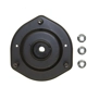 Purchase Top-Quality SACHS - JSB4714S - Shock Strut Mount pa1