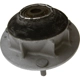Purchase Top-Quality SACHS - JSB4852S - Front Strut Mount pa1