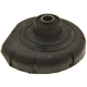 Purchase Top-Quality SACHS - JSB4894S - Front Strut Mount pa1