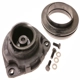 Purchase Top-Quality SACHS - JSB4962S - Front Passenger Side Strut Mount pa1