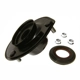 Purchase Top-Quality SACHS - JSL4007SL - Front Driver Side Strut Mount pa1