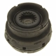 Purchase Top-Quality SACHS - JSL4136S - Front Strut Mount pa1