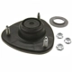 Purchase Top-Quality SACHS - JSL4304S - Front Strut Mount pa1