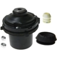 Purchase Top-Quality SACHS - JSL4834S - Front Strut Mount pa1