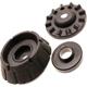 Purchase Top-Quality SACHS - JSL4912S - Front Strut Mount pa1