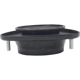 Purchase Top-Quality SKP - SK902924 - Front Strut Mount pa1