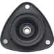 Purchase Top-Quality SKP - SK902924 - Front Strut Mount pa2