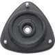 Purchase Top-Quality SKP - SK902924 - Front Strut Mount pa3