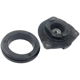 Purchase Top-Quality SKP - SKMSM5623 - Strut Mount pa1