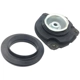 Purchase Top-Quality SKP - SKMSM5623 - Strut Mount pa2