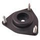 Purchase Top-Quality SUSPENSIA CHASSIS - X13SM0011 - Strut Mount pa1