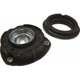 Purchase Top-Quality Front Strut Mount by TRW AUTOMOTIVE - JSL4880S pa1