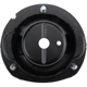 Purchase Top-Quality URO - 1243200473 - Strut Mount pa2
