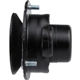 Purchase Top-Quality URO - 1243200473 - Strut Mount pa3