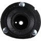 Purchase Top-Quality URO - 1243200473 - Strut Mount pa4