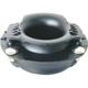 Purchase Top-Quality Front Strut Mount by URO - 1243201444 pa1