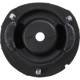 Purchase Top-Quality Front Strut Mount by URO - 1243201444 pa4