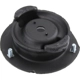 Purchase Top-Quality Front Strut Mount by URO - 1243201444 pa5