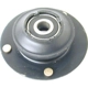 Purchase Top-Quality Front Strut Mount by URO - 1272455 pa2