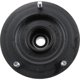 Purchase Top-Quality Front Strut Mount by URO - 1272455 pa5