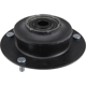 Purchase Top-Quality Front Strut Mount by URO - 1272455 pa6