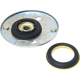 Purchase Top-Quality Front Strut Mount by URO - 1387188 pa2